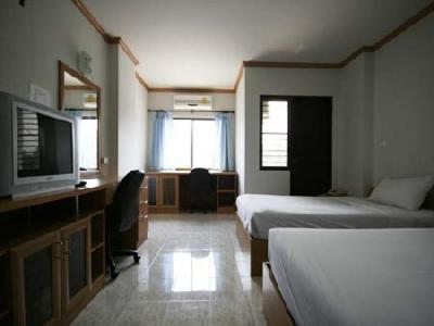 Diamond Place เชียงใหม่ ห้อง รูปภาพ