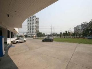 Diamond Place เชียงใหม่ ภายนอก รูปภาพ