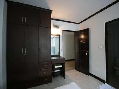 Diamond Place เชียงใหม่ ภายนอก รูปภาพ